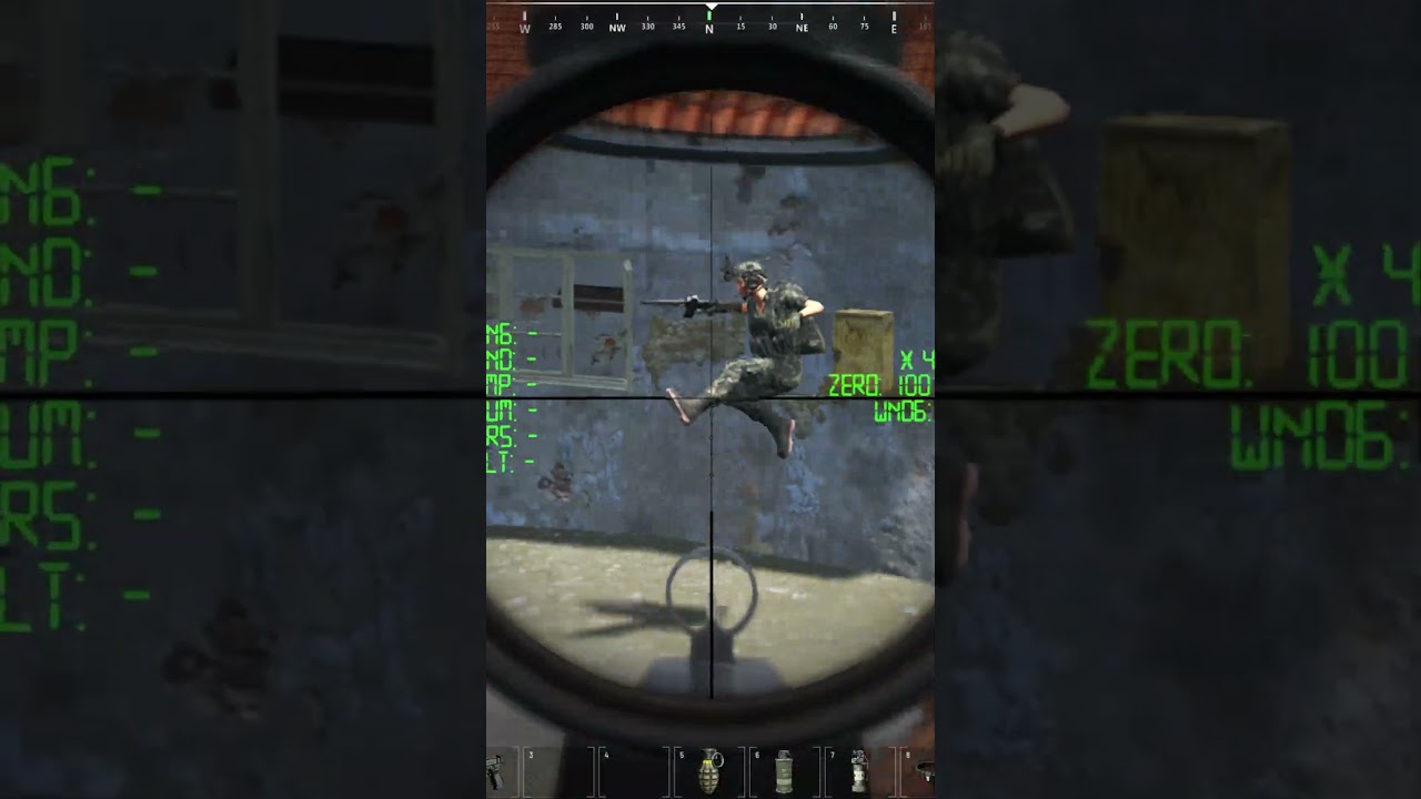 SCUM PVP, Still the best! #scum #scumgame #scumpvp #scumgameplay  #gaming