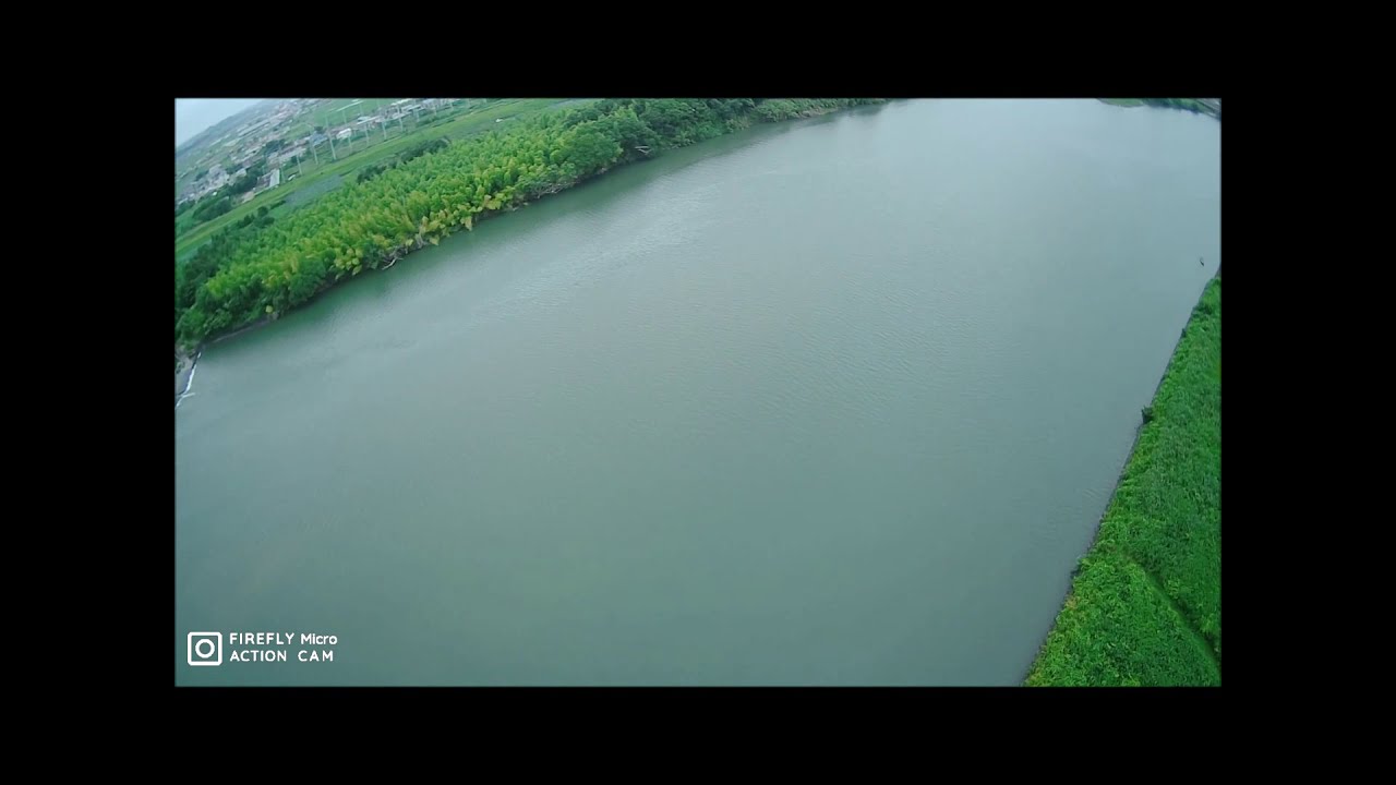 CAMERA test FIREFLY2