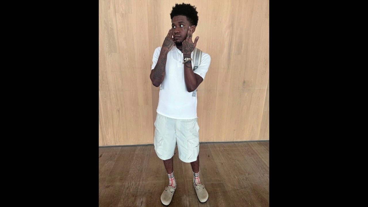 benji blue bills + f1lthy type beat - 