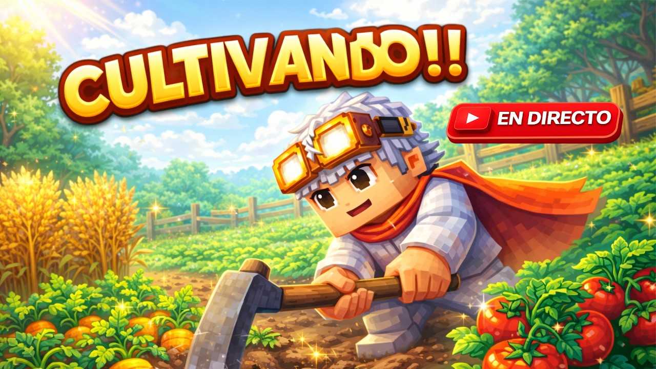 DOMESTICANDO ANIMALES Y !!! CODIGO KAPITUDO😉😁
