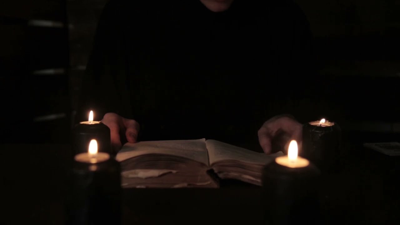 Medium Voyant pour s&eacute;ances de voyance par t&eacute;l&eacute;phone &agrave; Bruxelles en Belgique