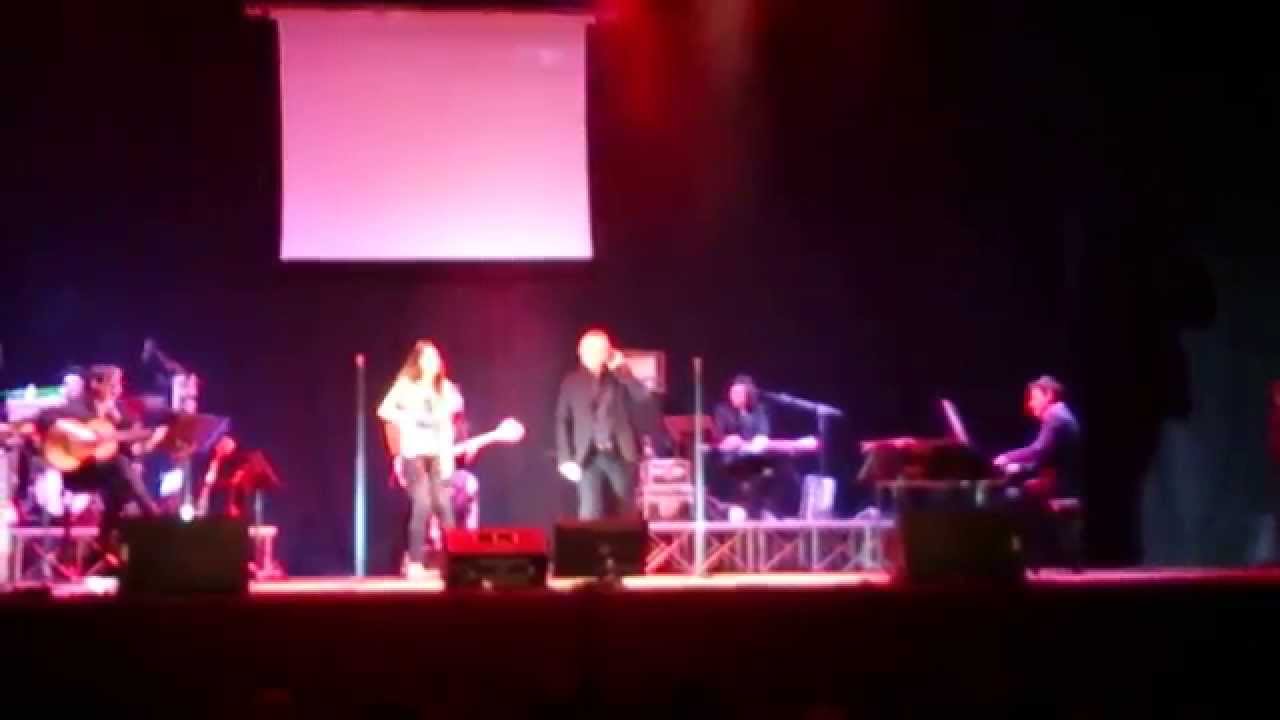 Francesca Schiavo, Eddy Napoli - Roma nun fa la stupida