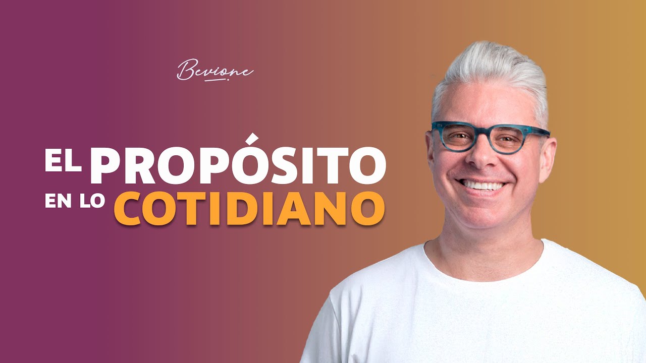 Destino y propósito: cómo descubrir el camino del alma