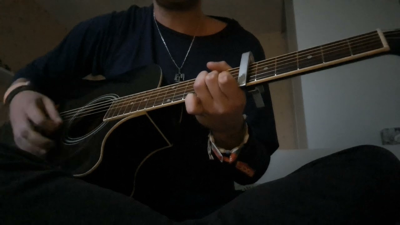 Coldplay-Sparks