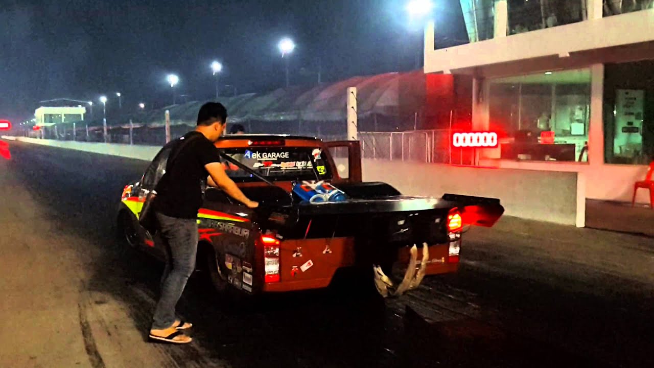 Aor77shop 8.592 60f1.244 test race spirit byisuzu