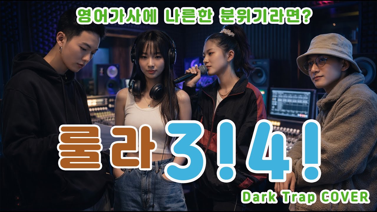 룰라 