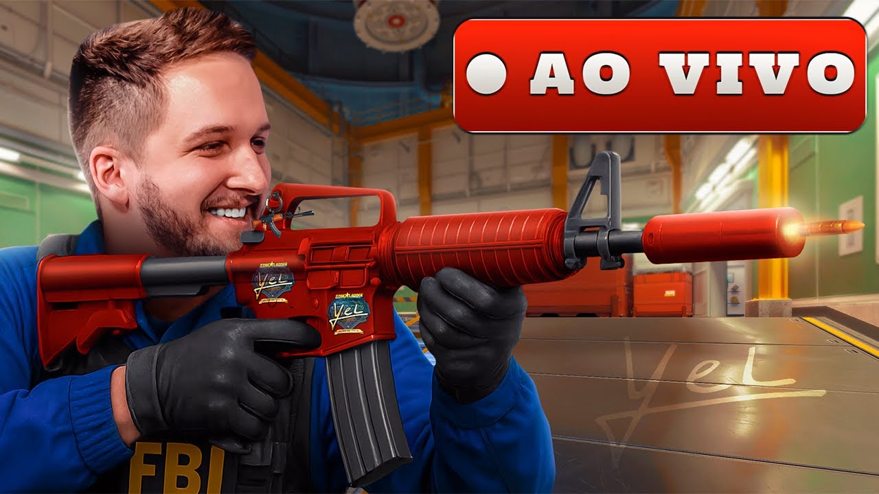 NOVO VIDEO HOJE AS 12 HORAS(PU FAVO EDITOR xD) - SORTEIO DE FACA DO G4 DIARIO❗skinplace ❗g4