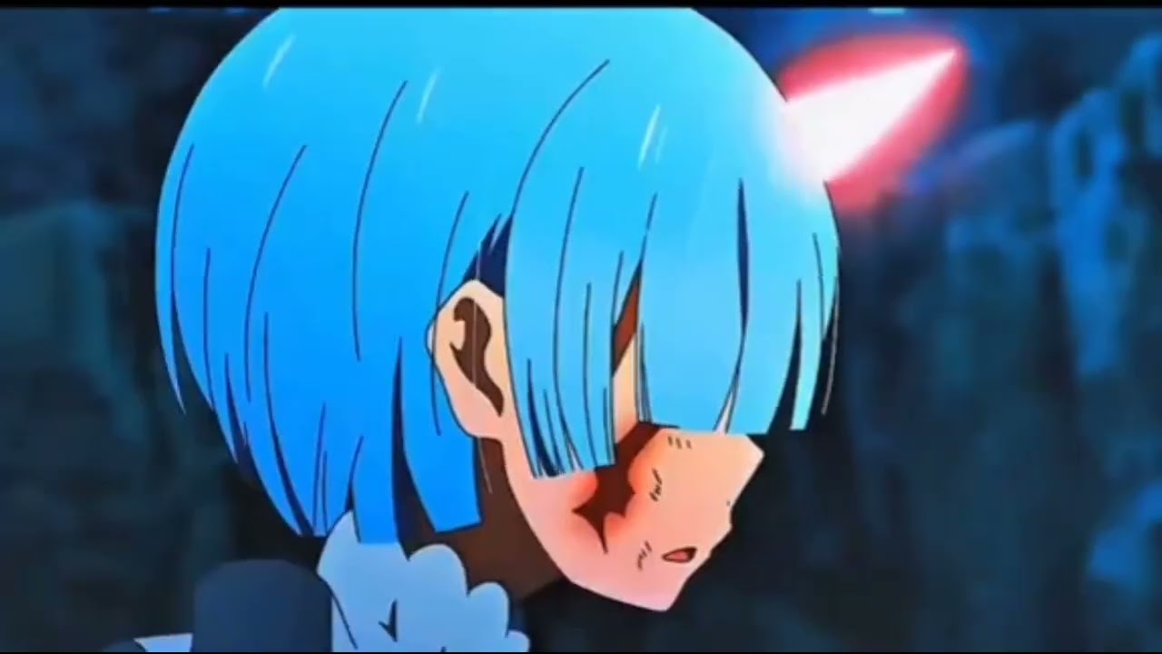 Personnage principal chanson compl&egrave;te