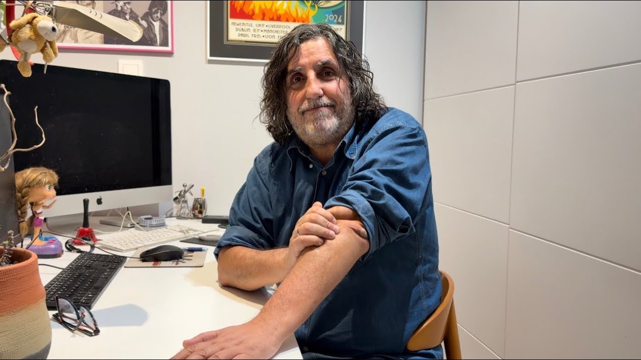 La banca no ha ganado, solo lo parece.