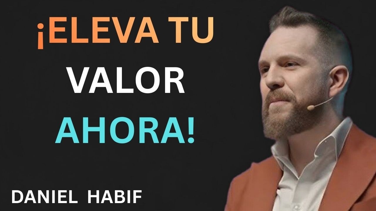 Cómo Elevar Tu Autoestima y Atraer Solo Lo Que Mereces