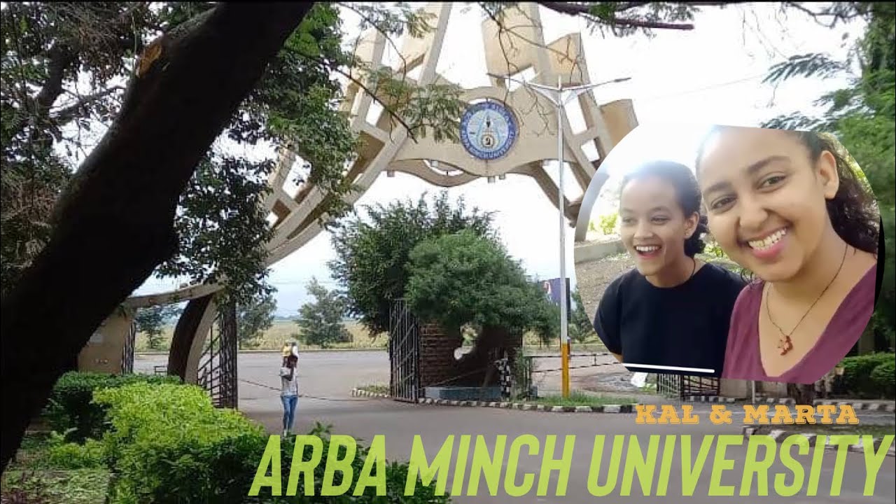 Enjoyable time with soon graduates students at ARBA MINCH UNIVERSITY// Ethiopia/ Travel me