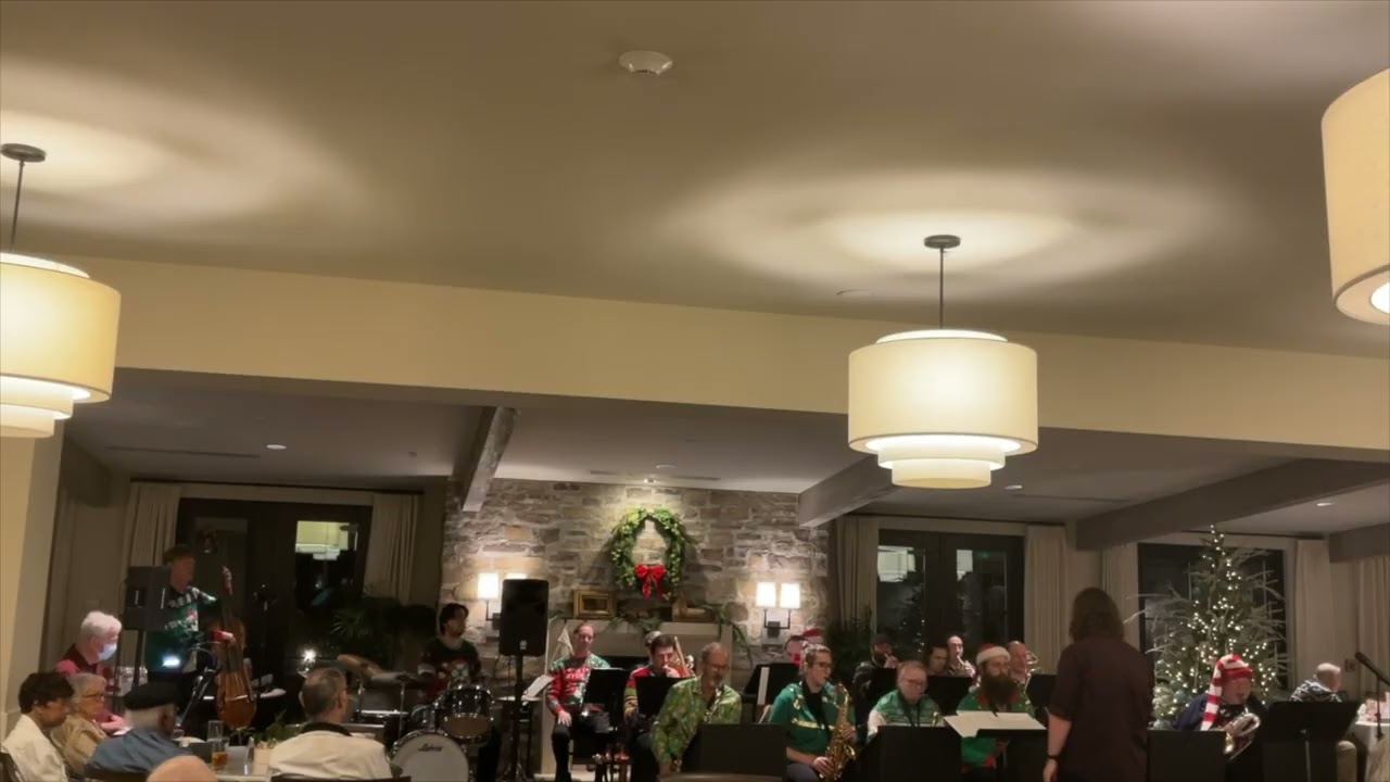 2025 Holiday Weatherly Inn Renton - A Charlie Brown Christmas