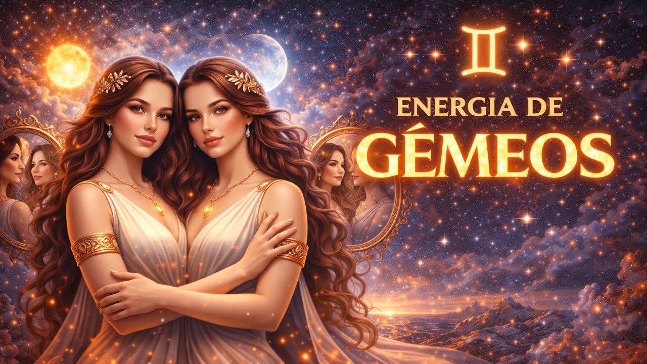 SIGNO G&Ecirc;MEOS: FEVEREIRO 🔥 FIM DE UM CICLO🗝️