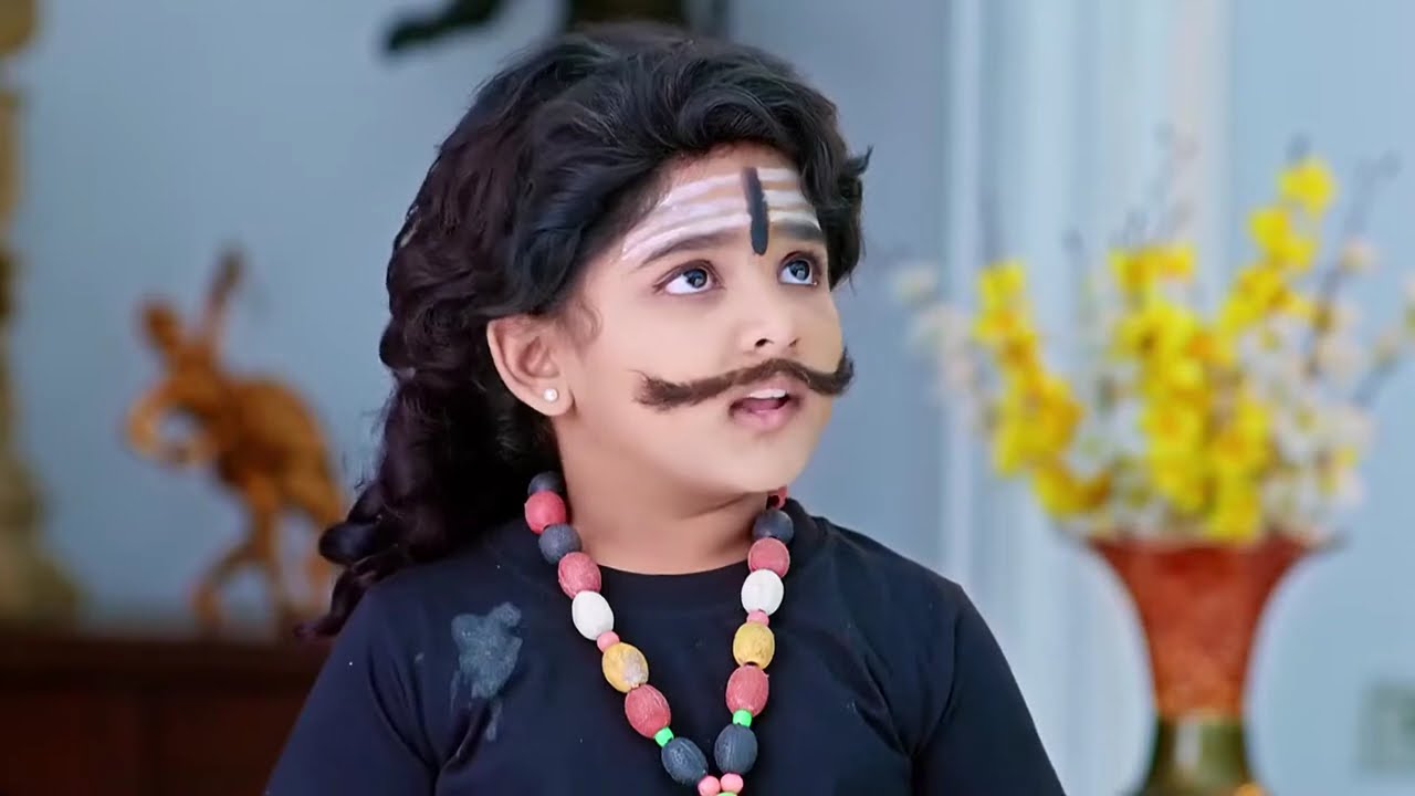 Suryakantham - Quick Recap - 8 - Surya, Chaitanya - Zee Telugu