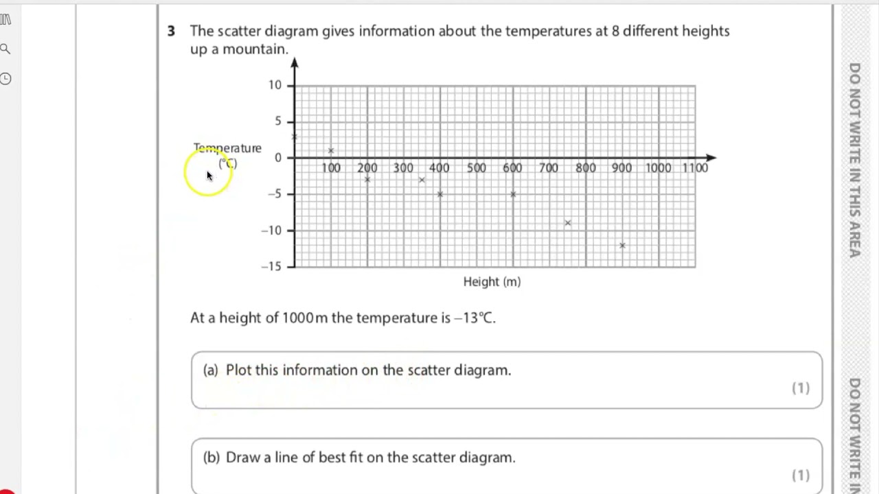 EDEXCEL FUNCTIONAL SKILLS MATHS L2 SEPT 2019  CALCULATOR (Q 1-7)