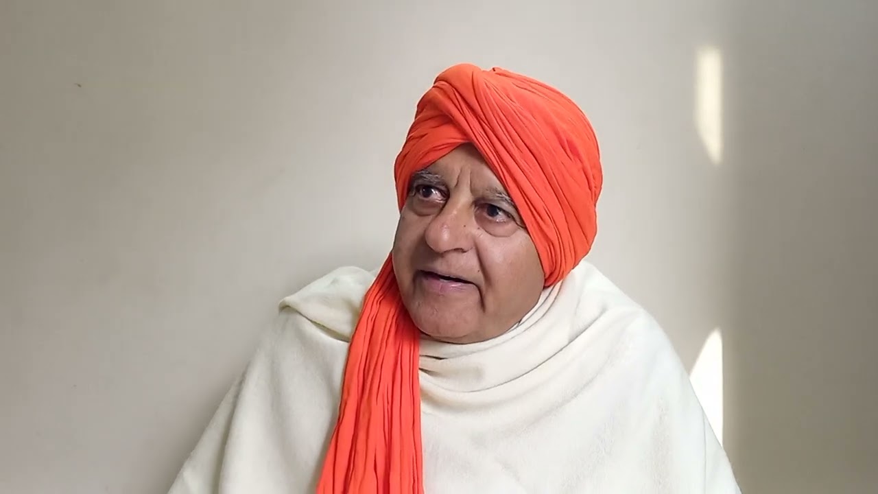 अपने इतिहास को जानिए 