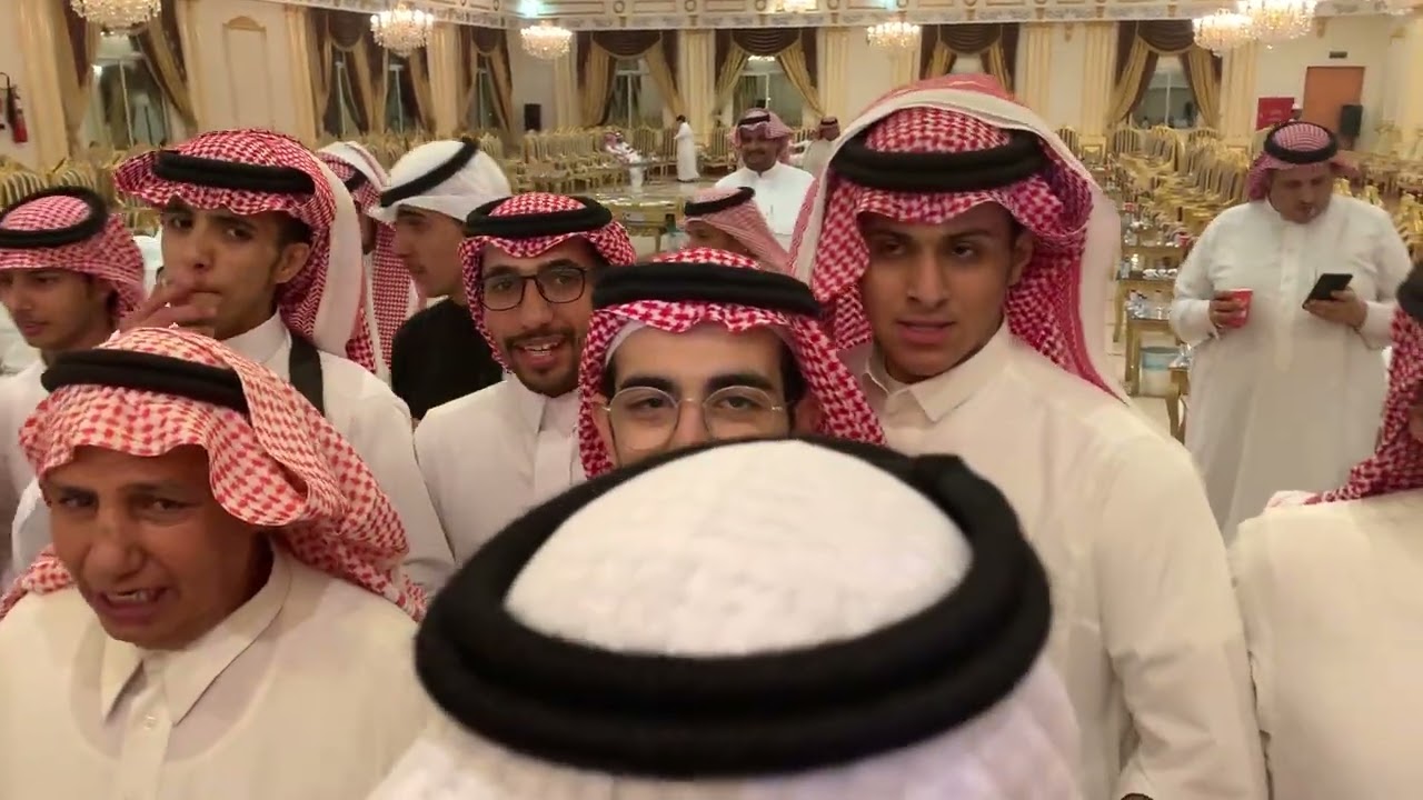 تخلوفة الشاعر علي مزهر