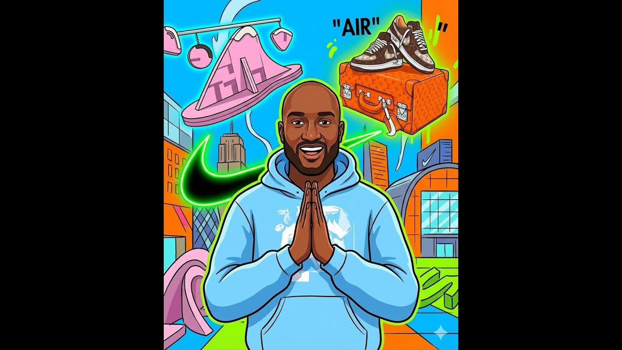 Efecto Abloh