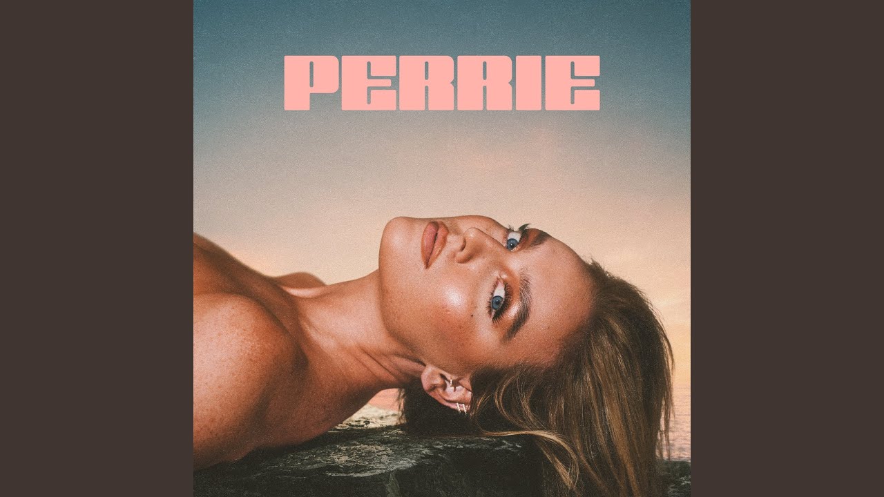 If He Wanted To He Would