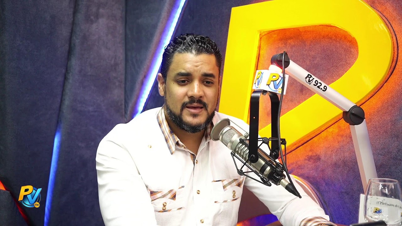 Sangre en Cardiología Claves  Prevenir Infartos  Enfermedades  Corazón  Dr. Edisson Feliz  EN VIVO
