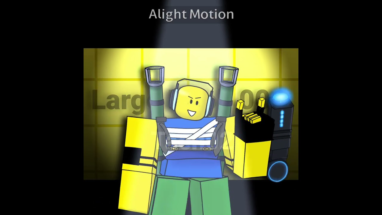 "Noob Faction" | Idea: