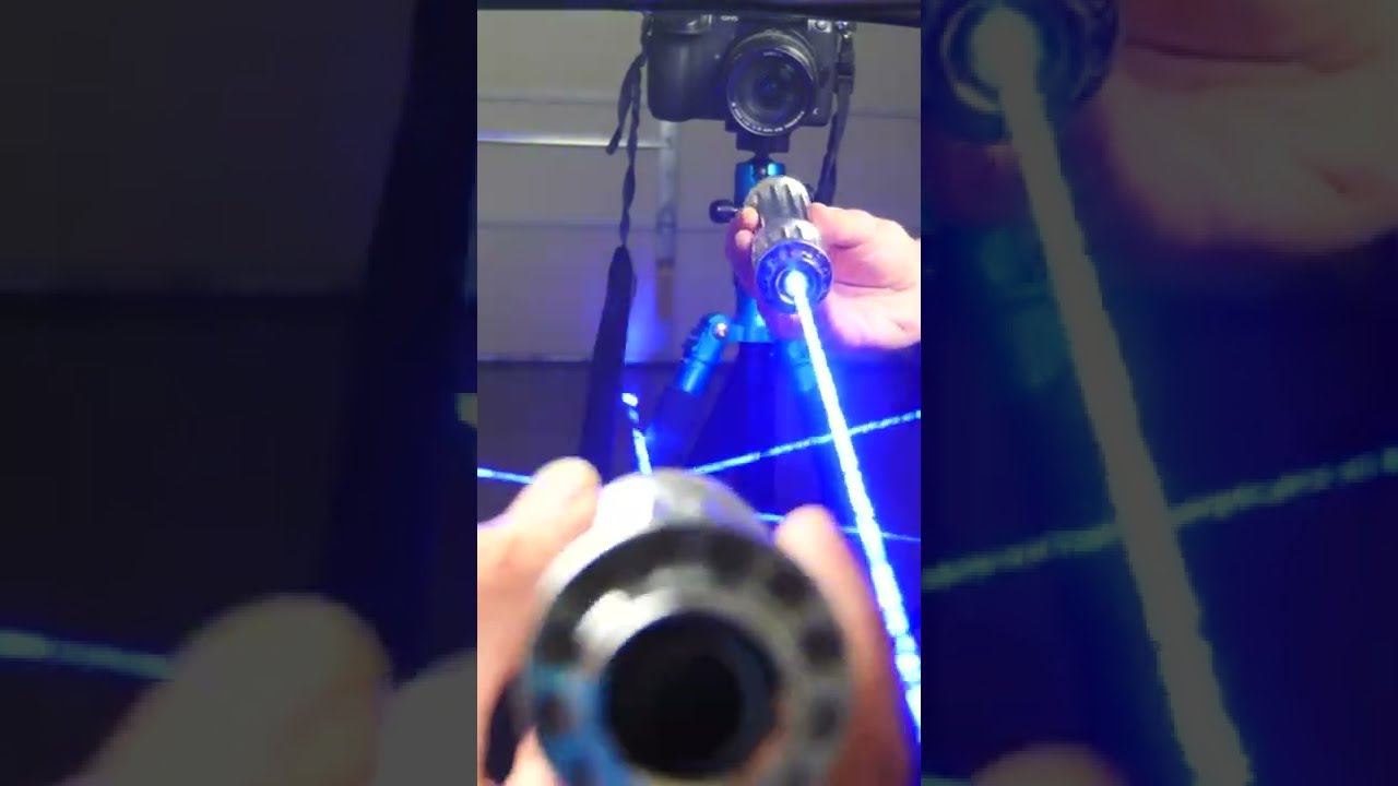 What You Really Look Like to Other People