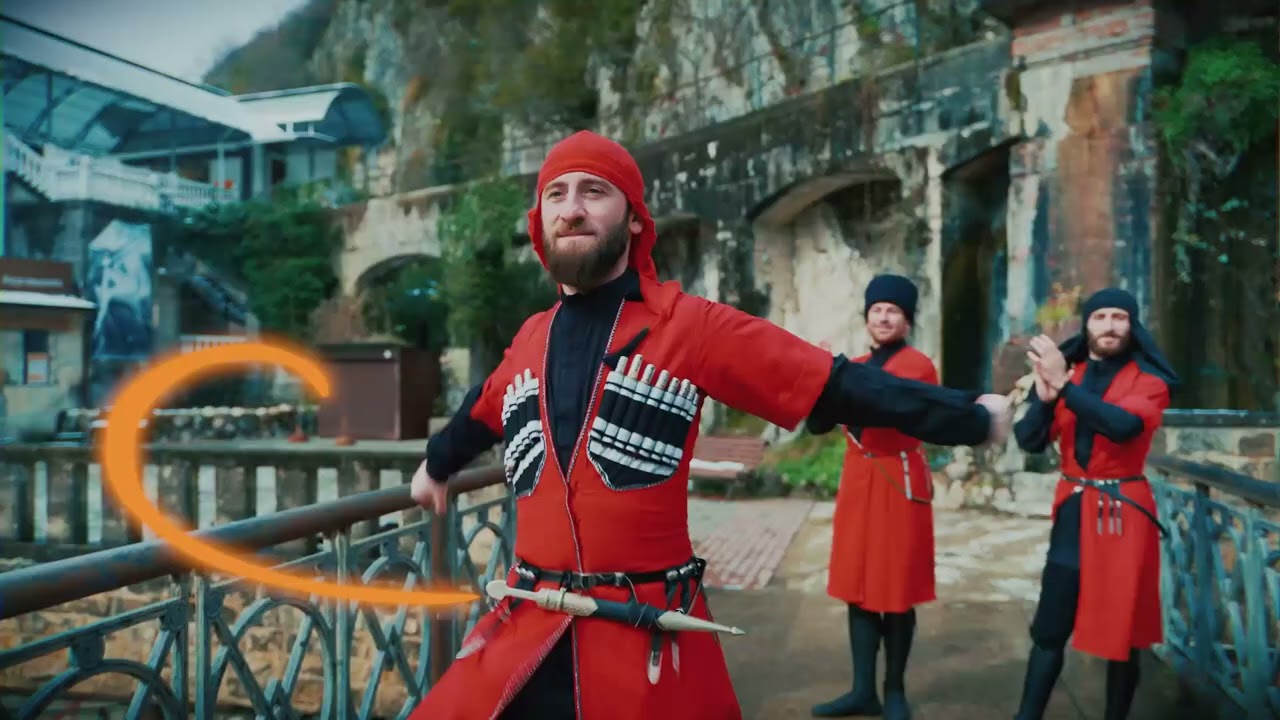 Бадра Гунба