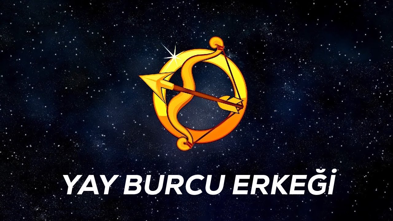 Yay Burcu Erkek &Ouml;zellikleri | TRENDASTRO