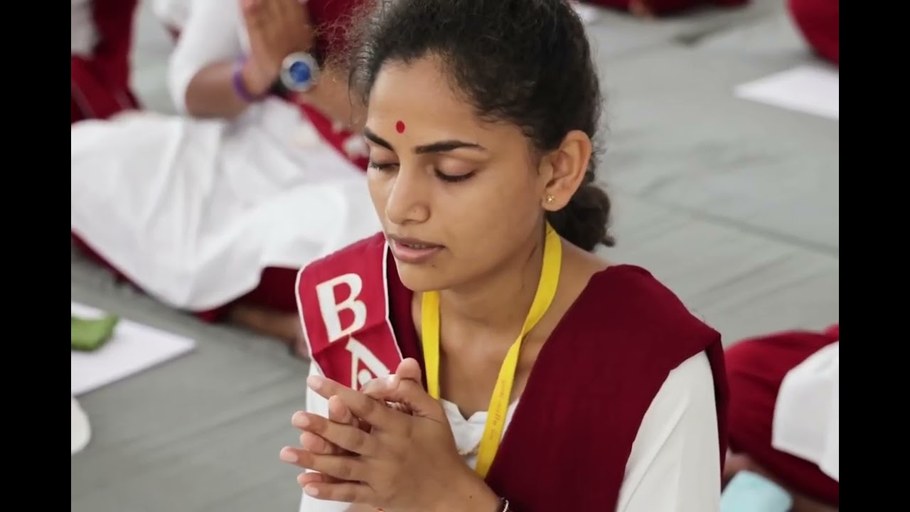 #baps #swaminarayan #bapskiratan #bapskirtan #latestkirtan #kirtanbhajan 