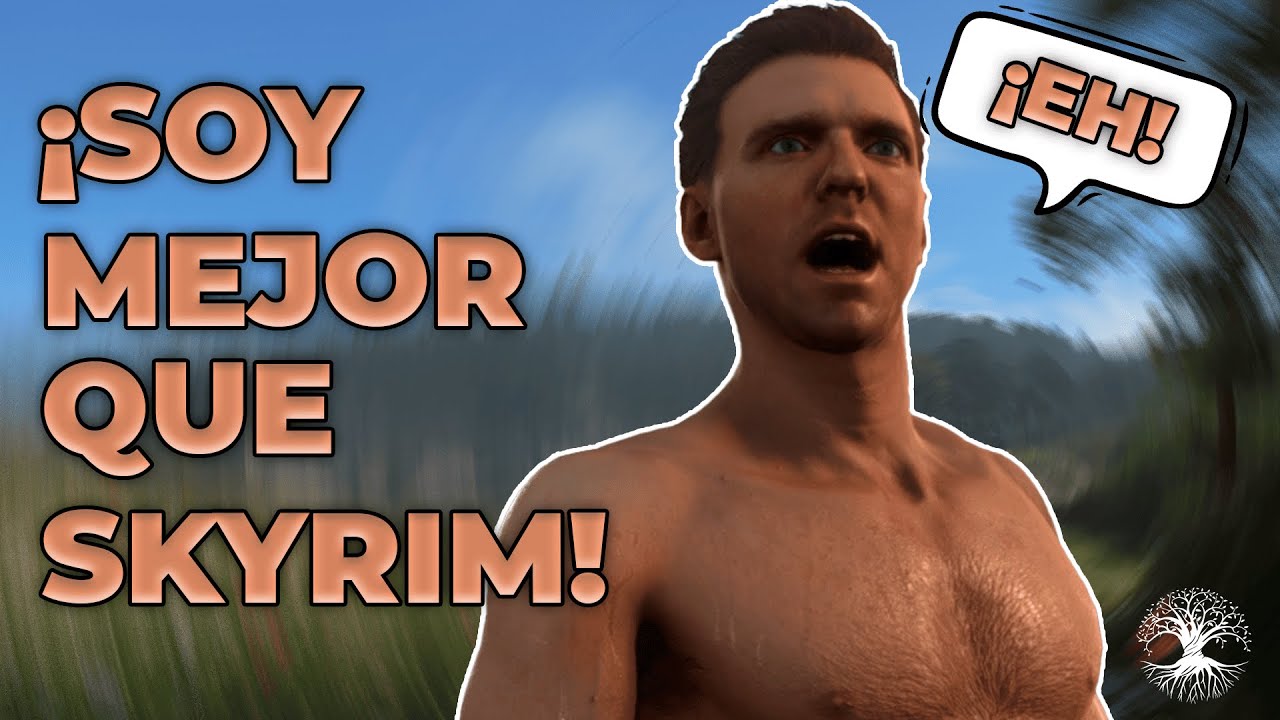 Kingdom Come Deliverance 2 me dejó TAN MARCADO que necesito OLVIDARLO | Reseña Completa