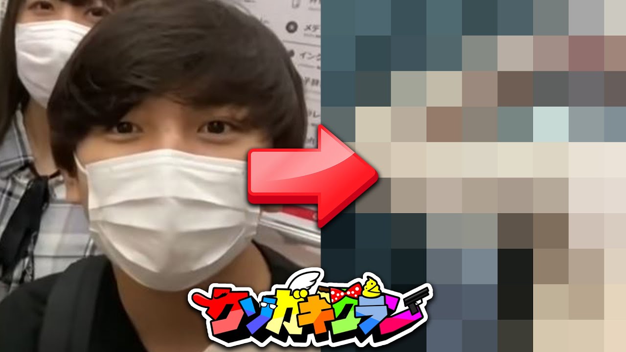 【フォートナイト】高木が筋トレ企画でマッチョになっていたwww ～TSがVtuberの話題でペガサスにブチ切れwww～【Fortnite】