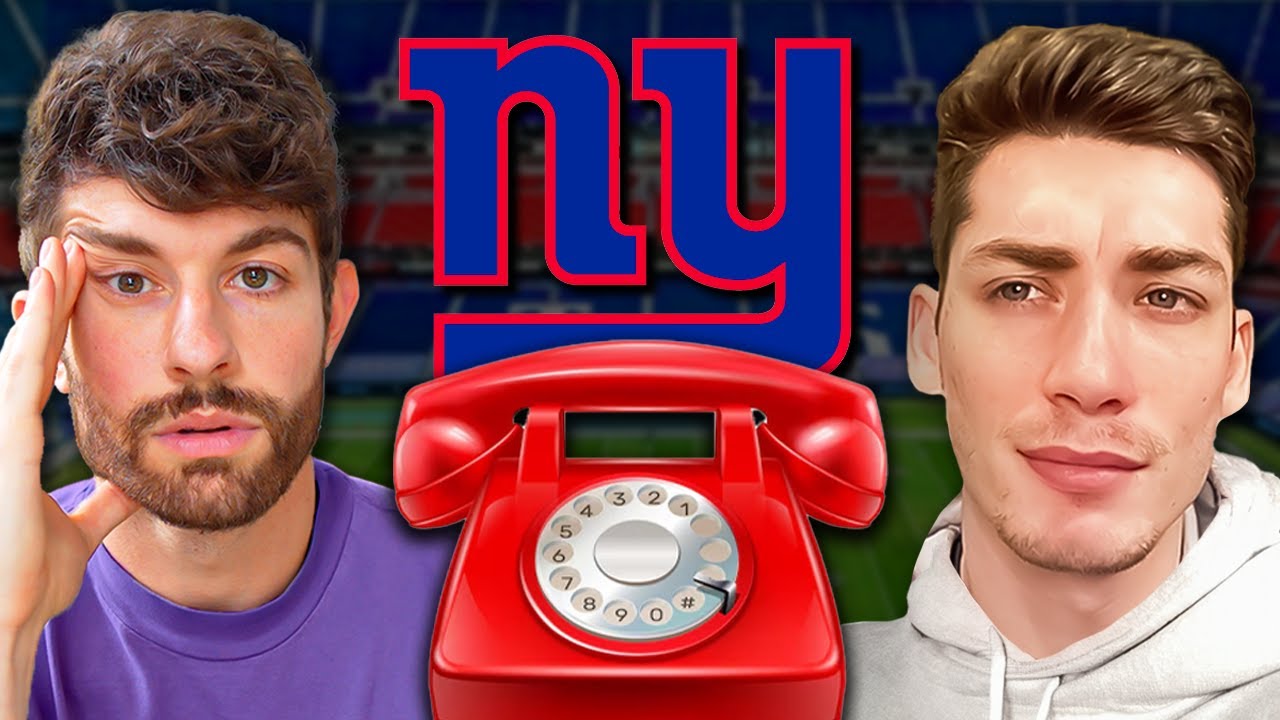 This Trivia was so Hard we had to Phone Bengal