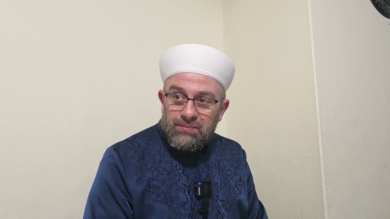 سرّ الفلاح الحقيقي: ذكرُ الله وإقامةُ الصلاة