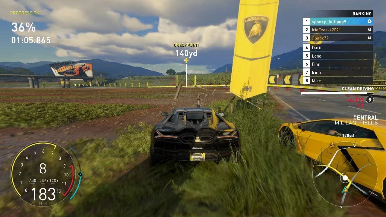 GOING FOR MORE_2024010403102600