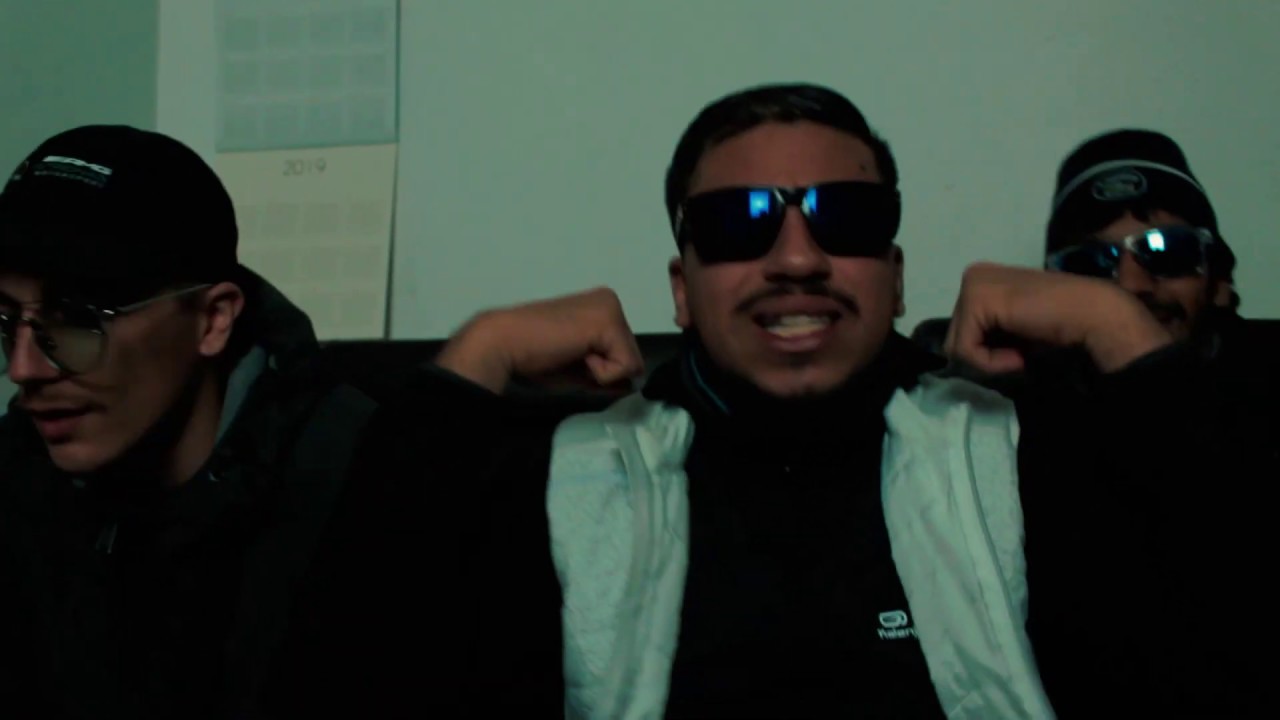 CE4BOY - Europe (Freestyle)