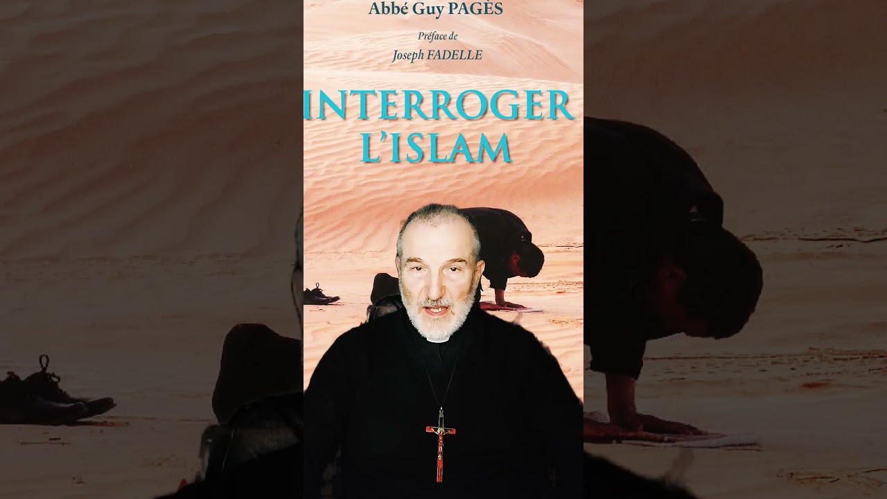 La Bonté de Dieu et l'existence du mal -140