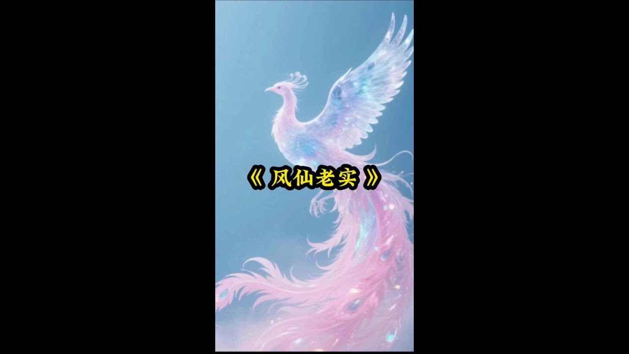 《风仙老实》全文一口气看完 #落跑老实精彩片段 #江若锦秦回野结局 #我包养的男大学生最近不太老实后续 #念羽不实后续落林心动后续 #我包养的男大学生最近不太老实大结局