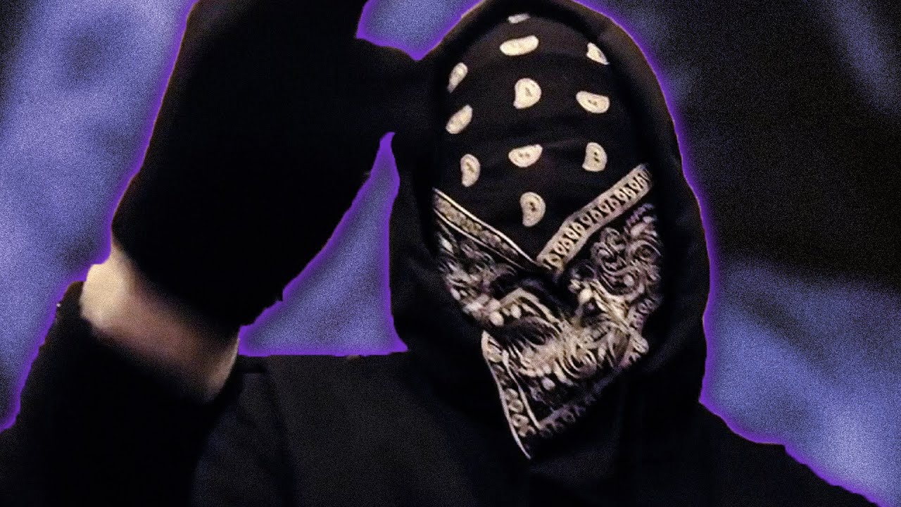 Ziak - Arsenic [Prod. J0R0]