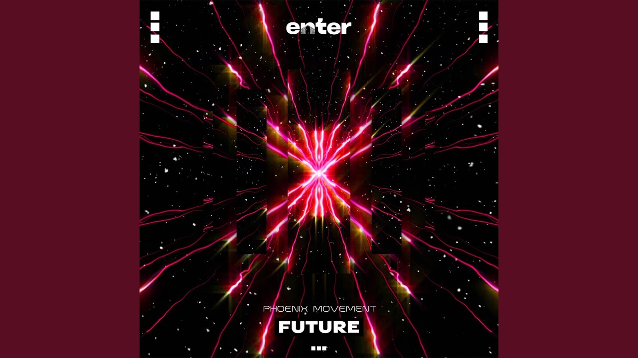 Future
