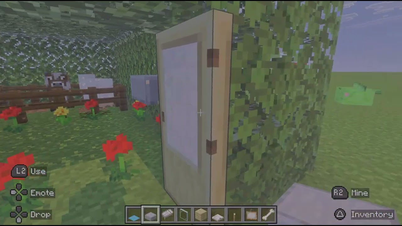 Minecraft_20260208105411