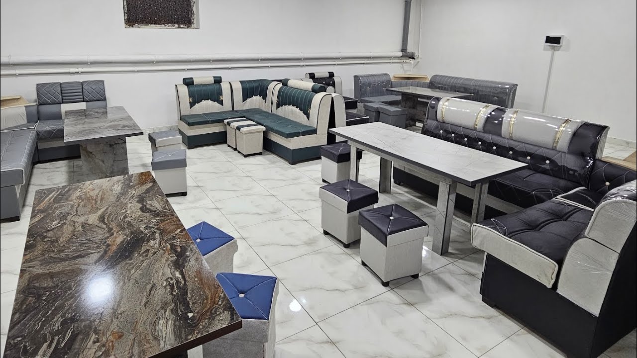 Кухонный угалоклар арзон нархда энг оптомчи устадан харид килинг