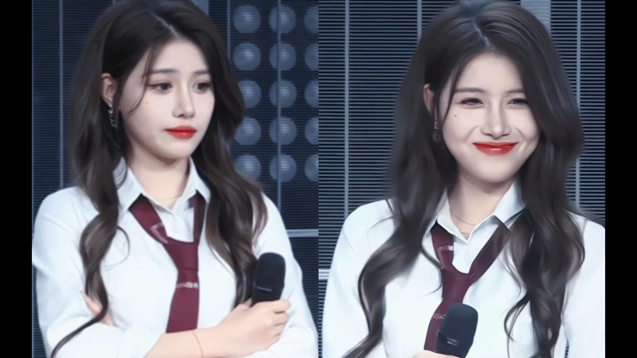 [Vietsub] MC3 Team NII 22/03/2025 