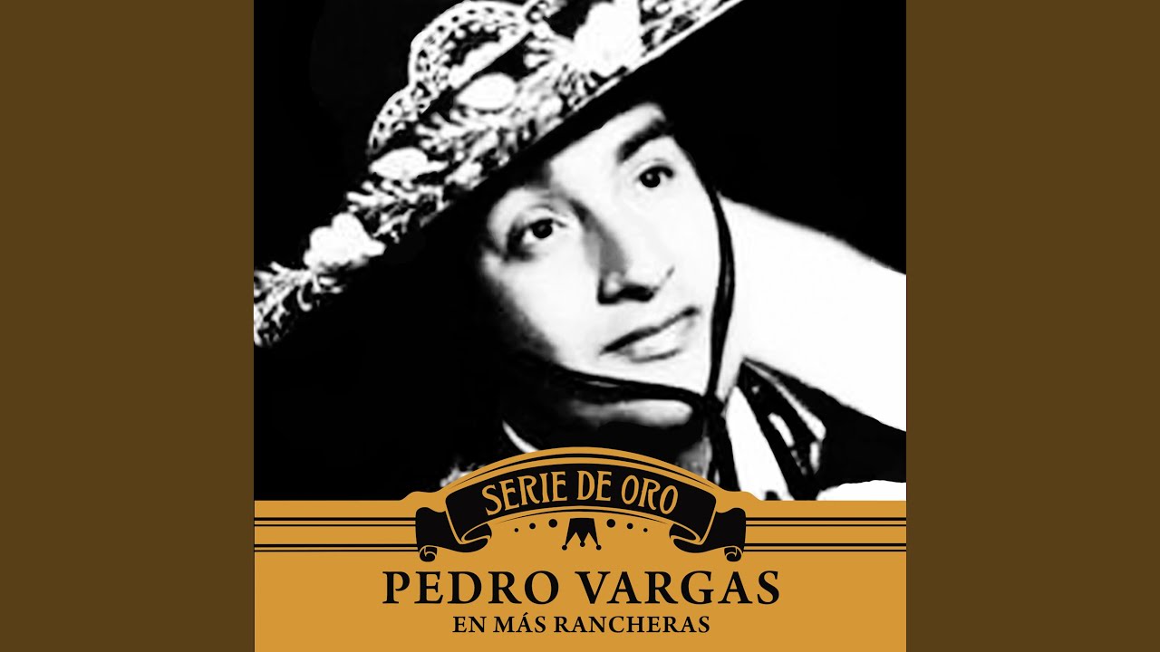 Le Pido a la Suerte