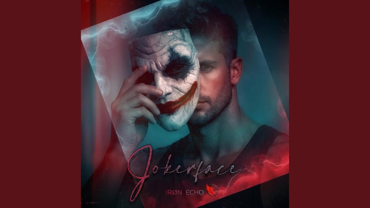 Jokerface