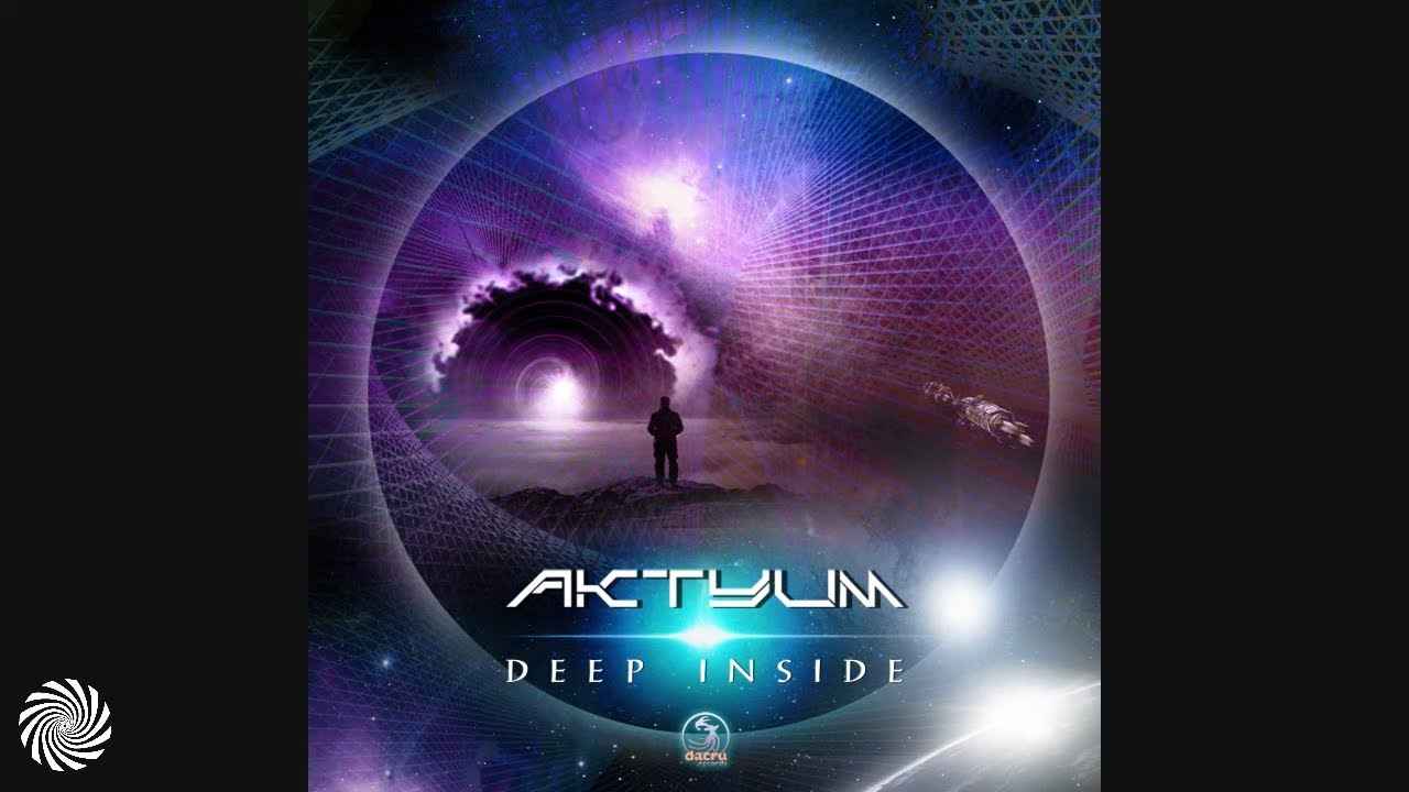 Aktyum - The Purge
