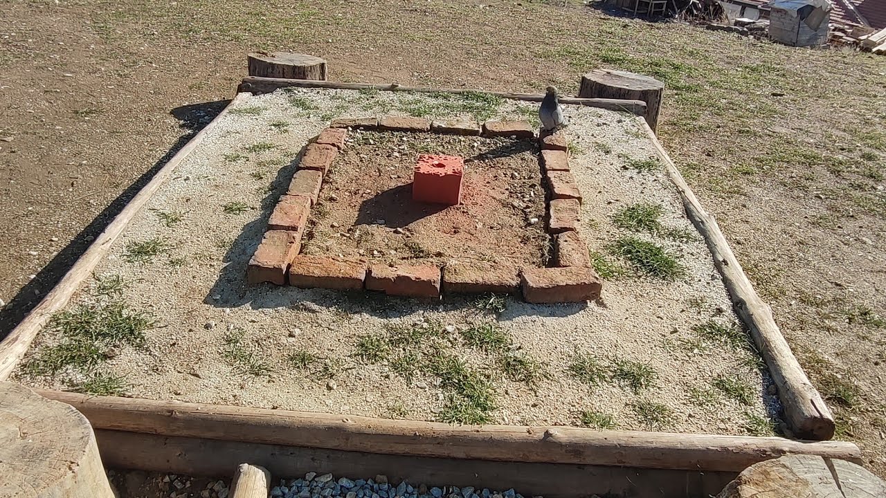 3 yaşında dumanlı erkek