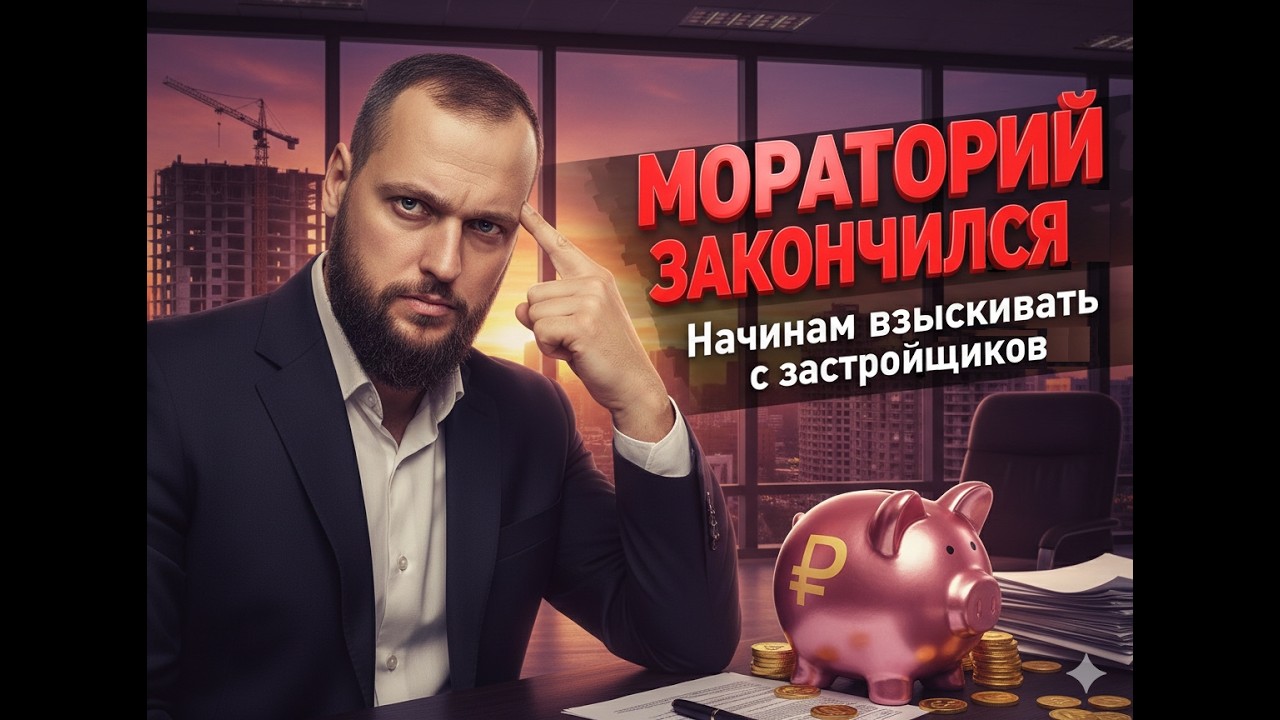 Юрист по недвижимости  Как взыскать неустойку с застройщика https://www.aslc.ru