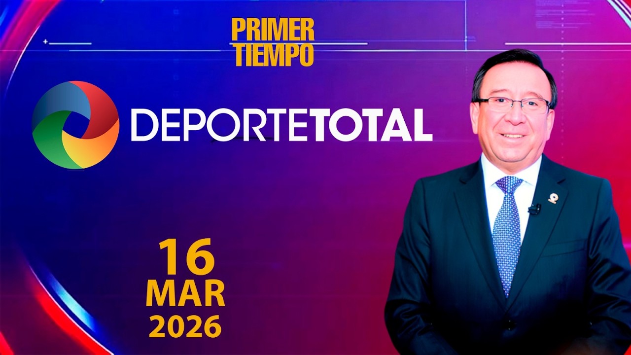 LA VERDE SE INSTALA EN MONTERREY