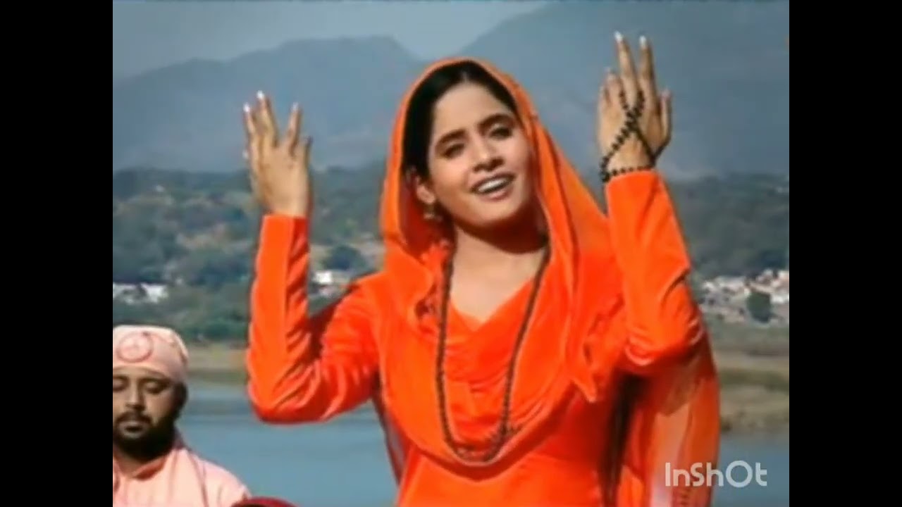 Shri Guru Ravidas Ji Maharaj Ki Jai 🙏