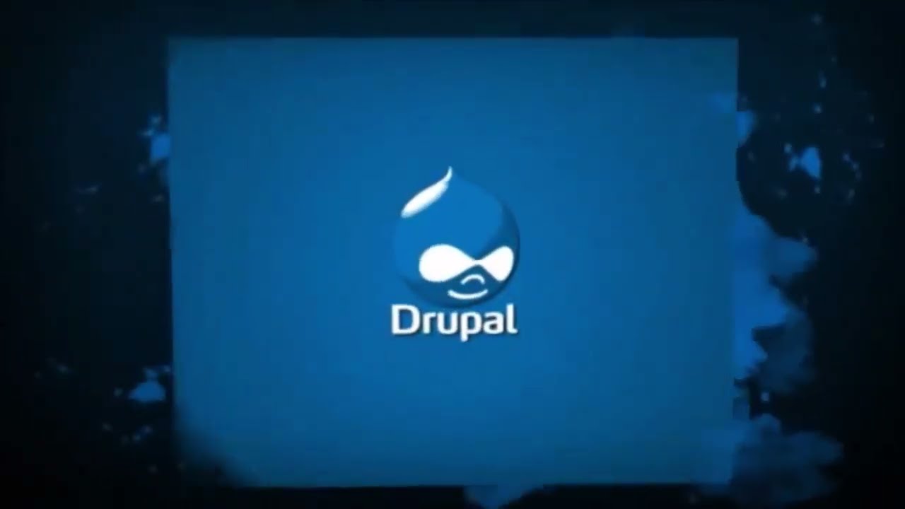 Creazione di una vista con Drupal 8
